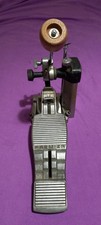 Vintage premier 252 for sale  SHEFFIELD