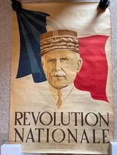 Original portrait maréchal d'occasion  Mont-Saint-Aignan