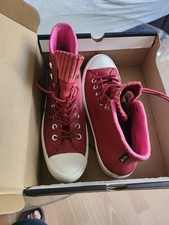 Converse mountain club gebraucht kaufen  Düsseldorf