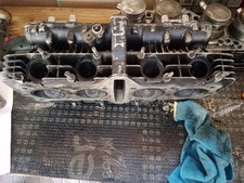 Kawasaki 900 ricambi usato  Milano