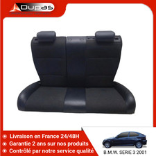 Kit banquette arriere d'occasion Kit banquette arriere d'occasion  Nemours