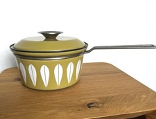 Cathrine holm vintage for sale  WOKING