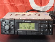 Tested mercedes clk320 for sale  Richmond