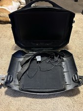 Gaems travel widescreen for sale  Charlotte