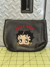 Vtg betty boop for sale  Utica