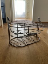 flaschentrager gebraucht kaufen flaschentrager gebraucht kaufen München