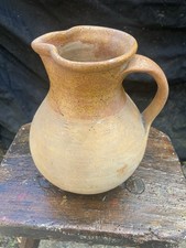 Antique 19th century for sale  UK