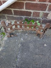 Fireguard for sale  DEWSBURY