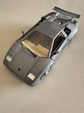 Lamborghini countach 1988 usato  Lissone