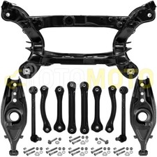 Mercedes benz slk d'occasion Mercedes benz slk d'occasion  Éguilles