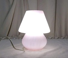 Vtg 70s pink d'occasion  Villaines-la-Juhel
