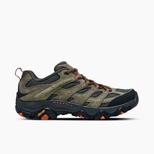 Sapatos masculinos Merrell Moab 3 comprar usado  Enviando para Brazil
