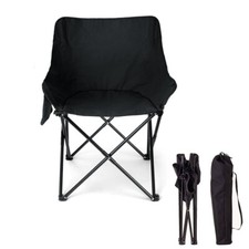 Camping chairs portable for sale  South El Monte