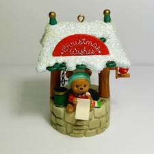 Vtg 1991 carlton for sale  Loris