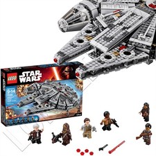 Lego 75105 star for sale  UK