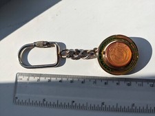 Lucky irish penny for sale  NEWQUAY