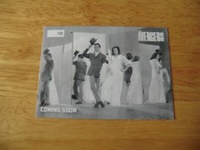 Avengers diana rigg for sale  BLAYDON-ON-TYNE