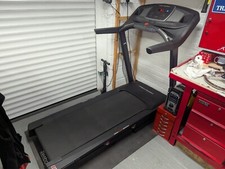 Pro form performance for sale  UXBRIDGE