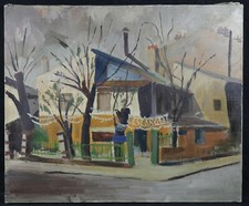 Entourage élisée maclet d'occasion Entourage élisée maclet d'occasion  Vannes