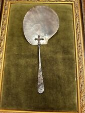 Mother pearl vintage for sale  Dripping Springs