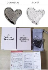 Vivienne westwood orb for sale  ROCHDALE