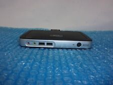 Dell wyse tx0 for sale  Houston