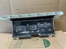 Ford bullnose idi for sale  Vacaville