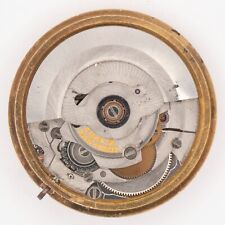 Vintage eterna matic for sale  Hollis Center