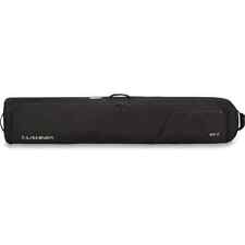 Dakine low roller for sale  Brooklyn