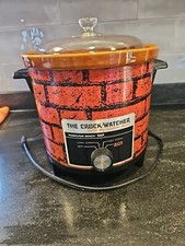 Vintage hamilton beach for sale  Salem