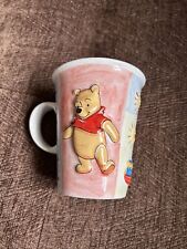 Disney exclusive winnie for sale  WITNEY