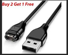 Charger charging cable for sale  MANCHESTER