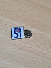Pins pin badge d'occasion  Jarnac