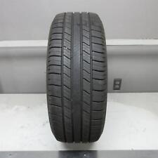 215 55r17 michelin for sale  Dearborn