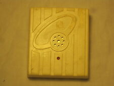 Ultrasonic pest repeller for sale  Indianapolis
