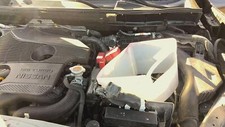 Nissan juke power for sale  Cooperstown