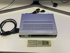 Koscom sat receiver gebraucht kaufen  Bielefeld
