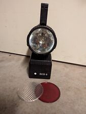 Ceag seb handlampe gebraucht kaufen  Lauenbrück