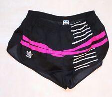 Adidas glanz sprinter gebraucht kaufen  Gronau