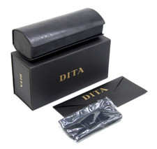 Dita hard black for sale  Brooklyn