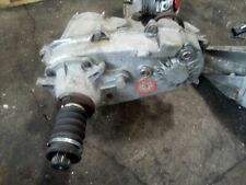 2002 2007 jeep for sale  Burke