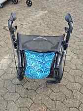 Topro troja rollator for sale  LETCHWORTH GARDEN CITY