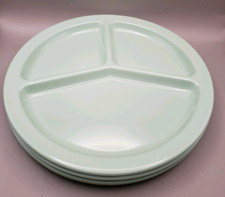 texas ware plates for sale texas ware plates for sale Enoree