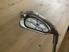 Ping driving iron for sale  HEMEL HEMPSTEAD