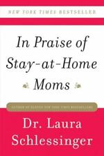 Praise stay home for sale  Memphis