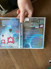 Dvd musique air d'occasion  La Châtaigneraie