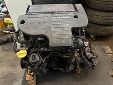 Fiat 500 multijet gebraucht kaufen  Augsburg