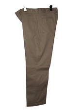 Dickies 874 work for sale  Valdosta