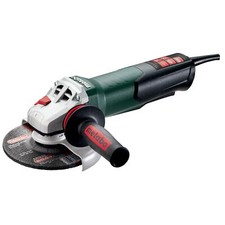 Metabo inch angle13.5 for sale  USA