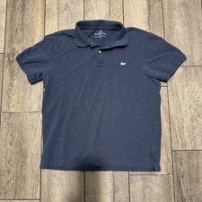 Vineyard vines mens for sale  Loveland